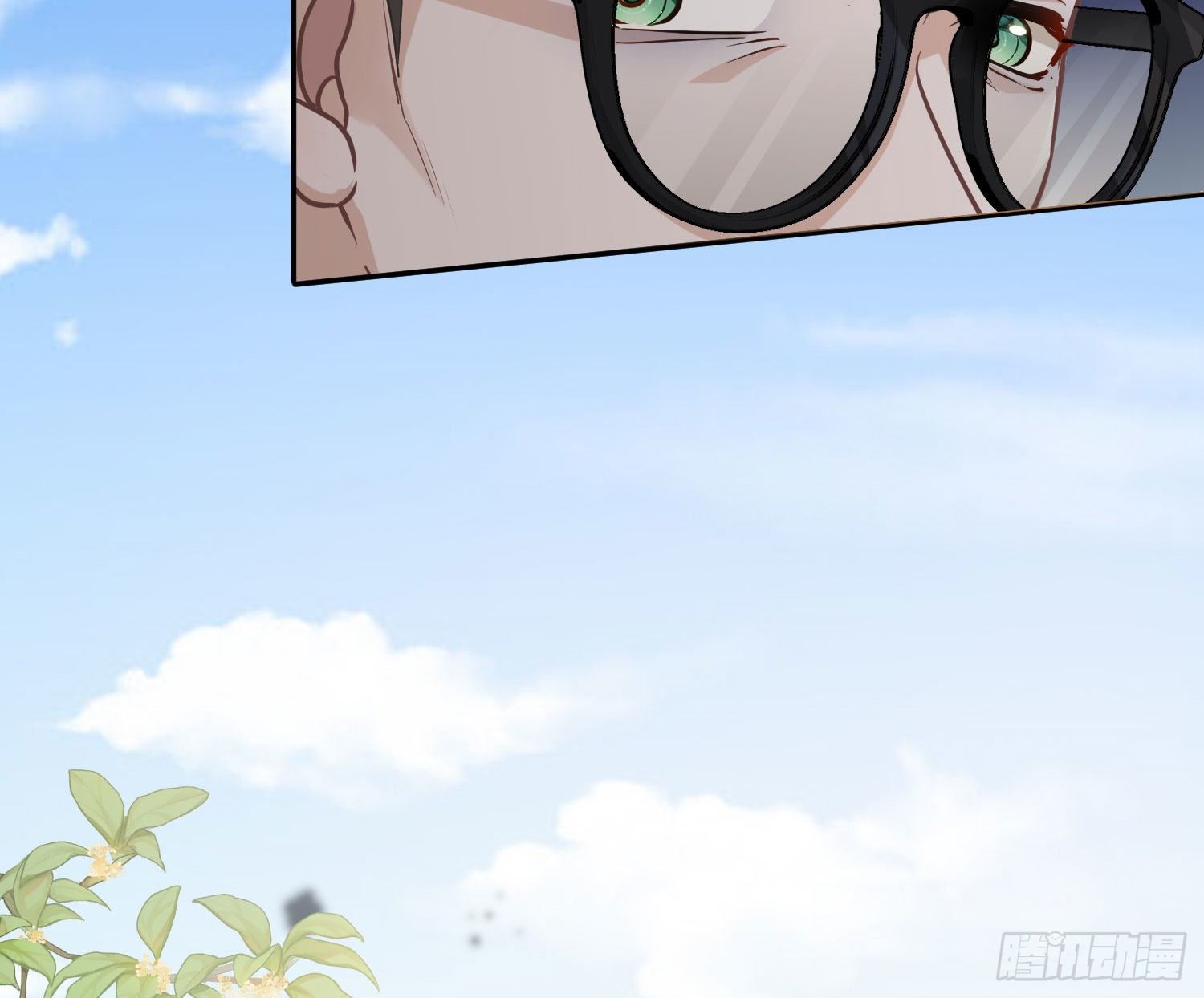 第15话：来自夜晚的邀约(1/3)-第18话