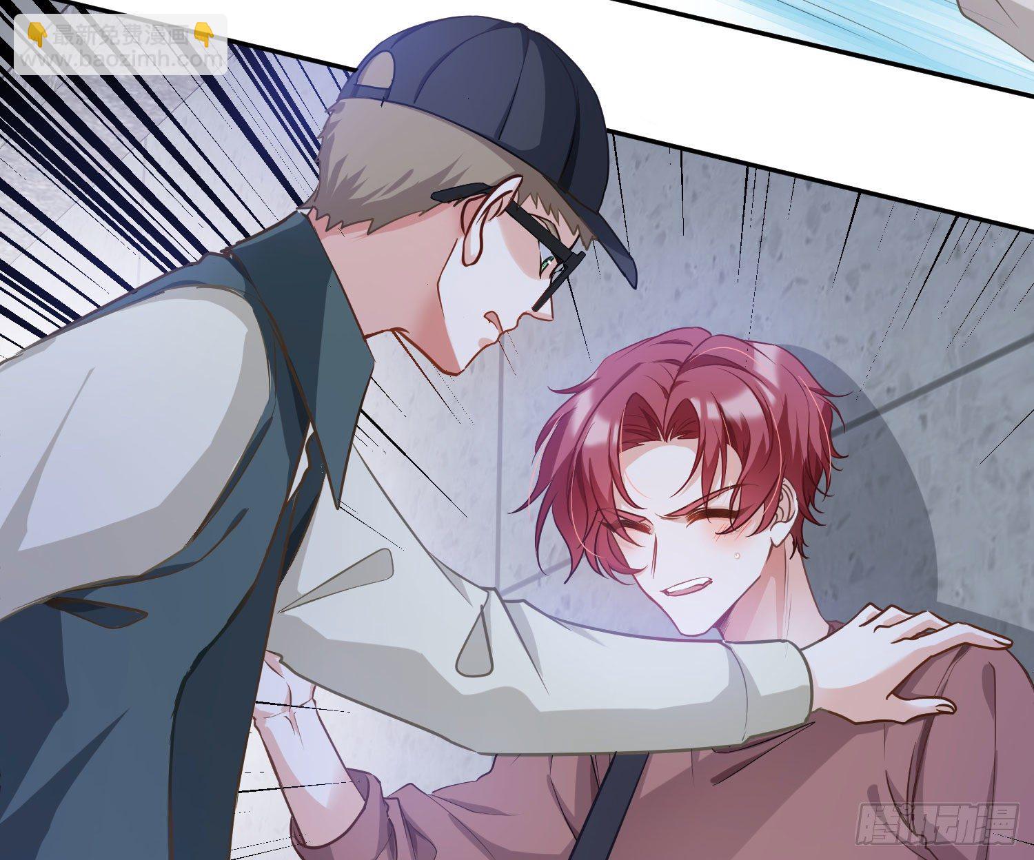 第16话：意外之死(1/3)-第20话