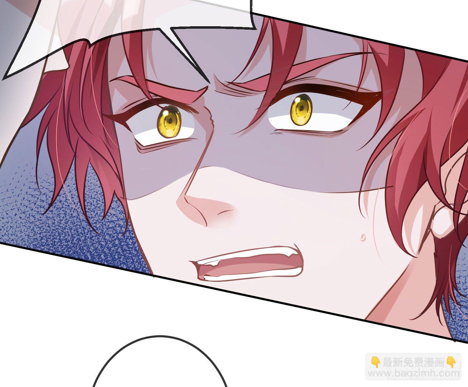 第16话：意外之死(1/3)-第20话