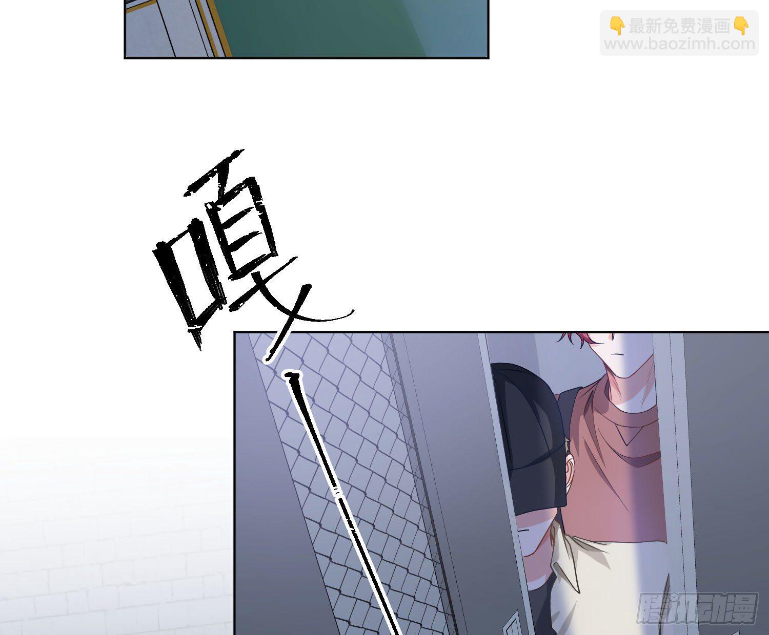 第16话：意外之死(1/3)-第20话