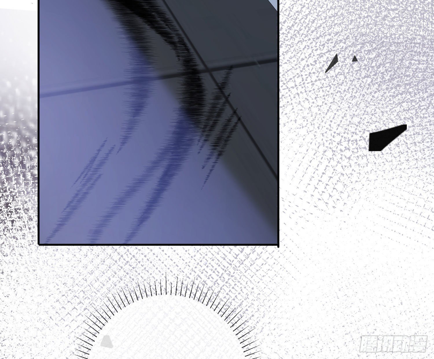 第16话：意外之死(1/3)-第20话