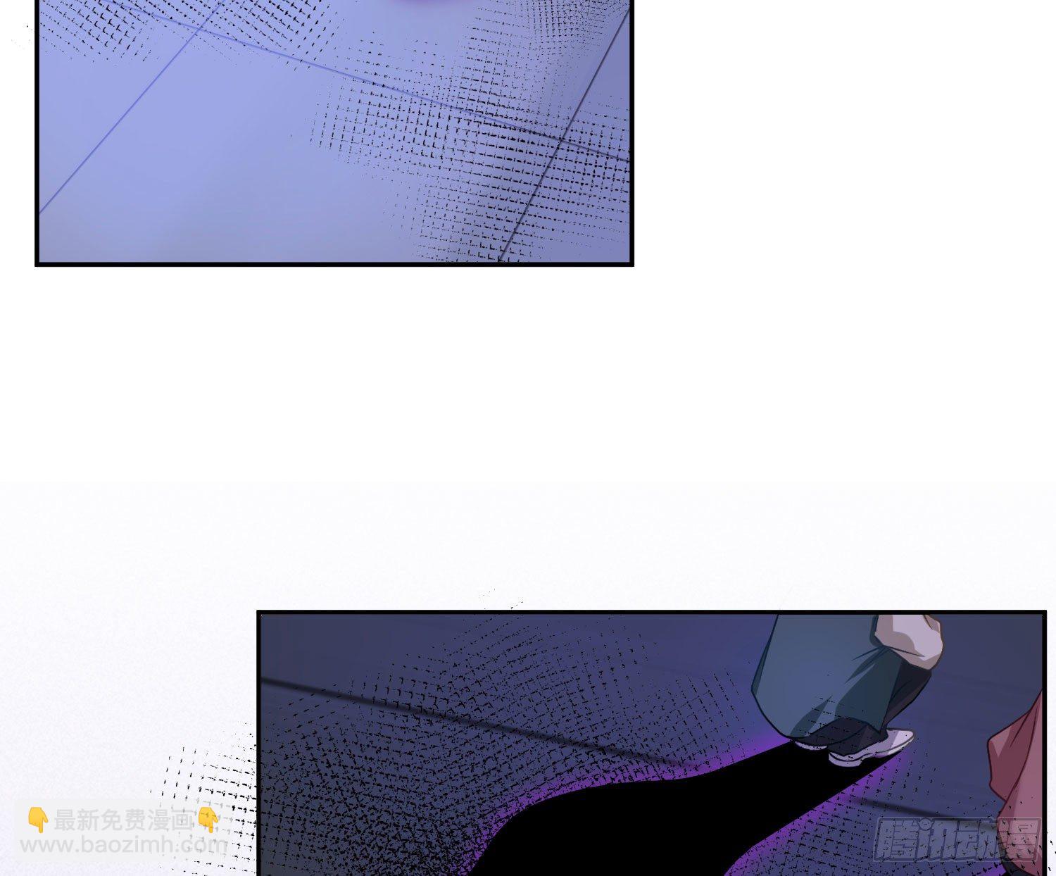 第16话：意外之死(1/3)-第20话