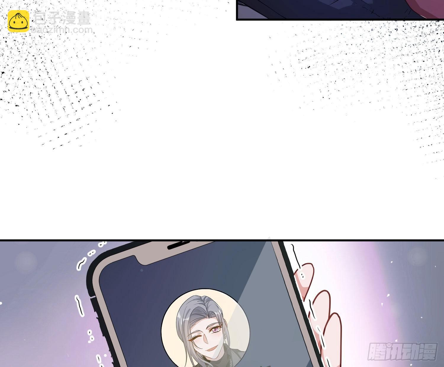 第16话：意外之死(1/3)-第20话