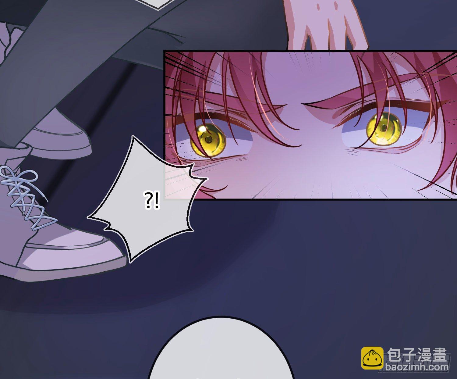 第16话：意外之死(1/3)-第20话