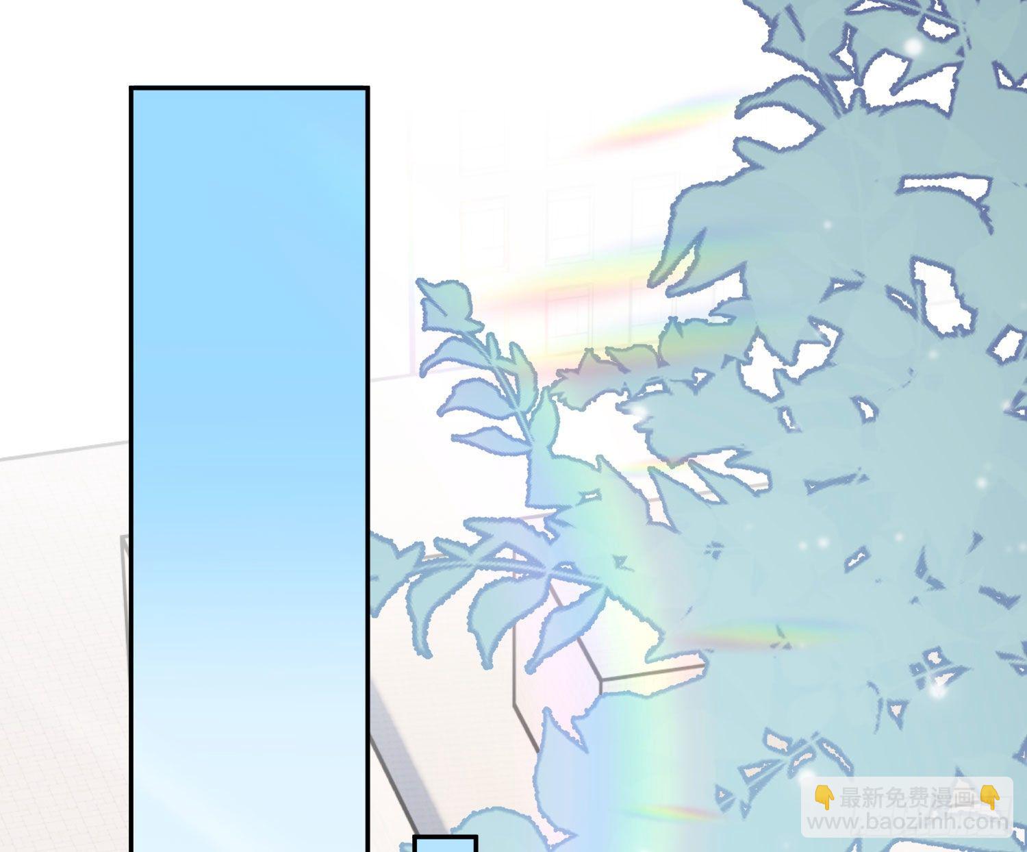 第16话：意外之死(1/3)-第20话