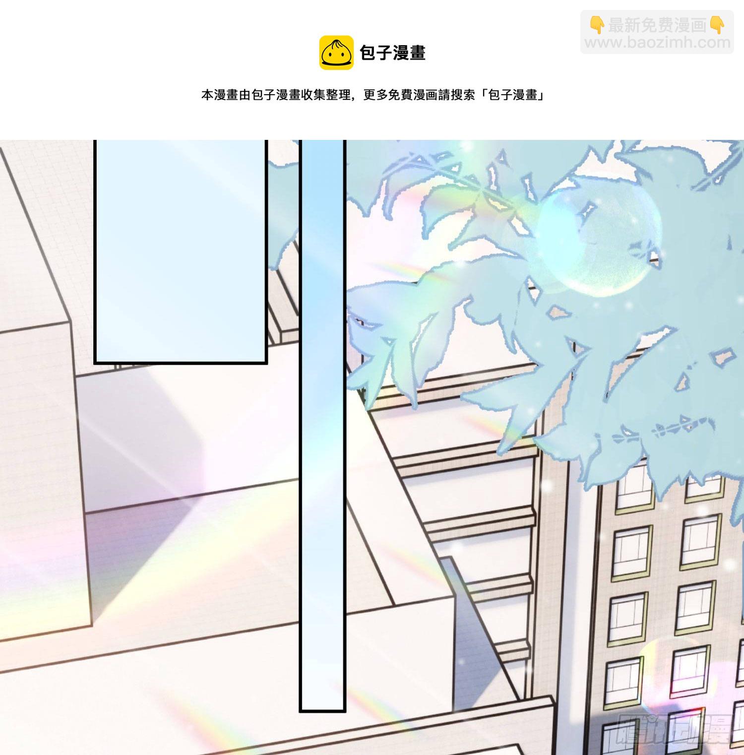 第16话：意外之死(1/3)-第20话