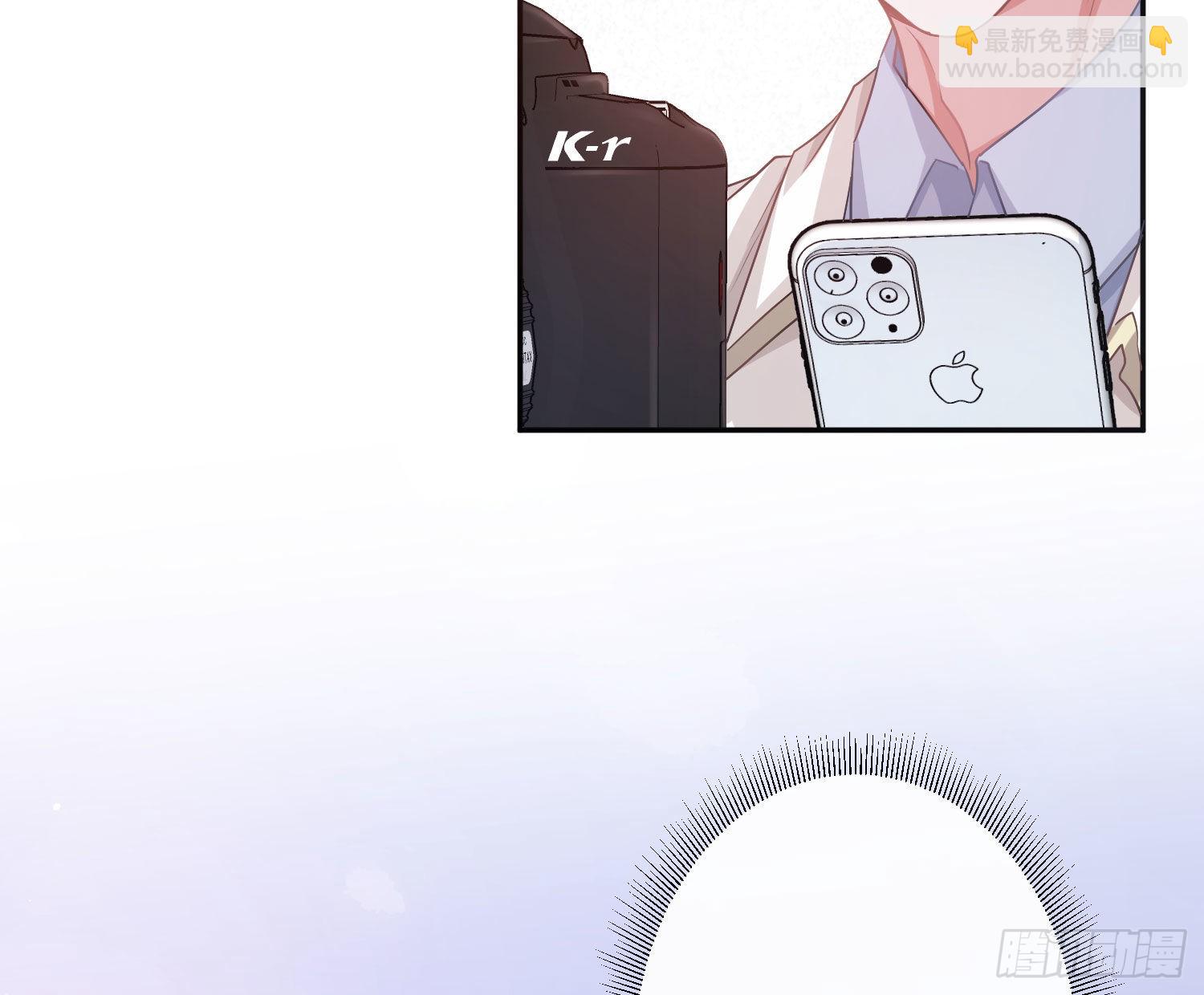 第19话：被诅咒的剧组(1/2)-第24话