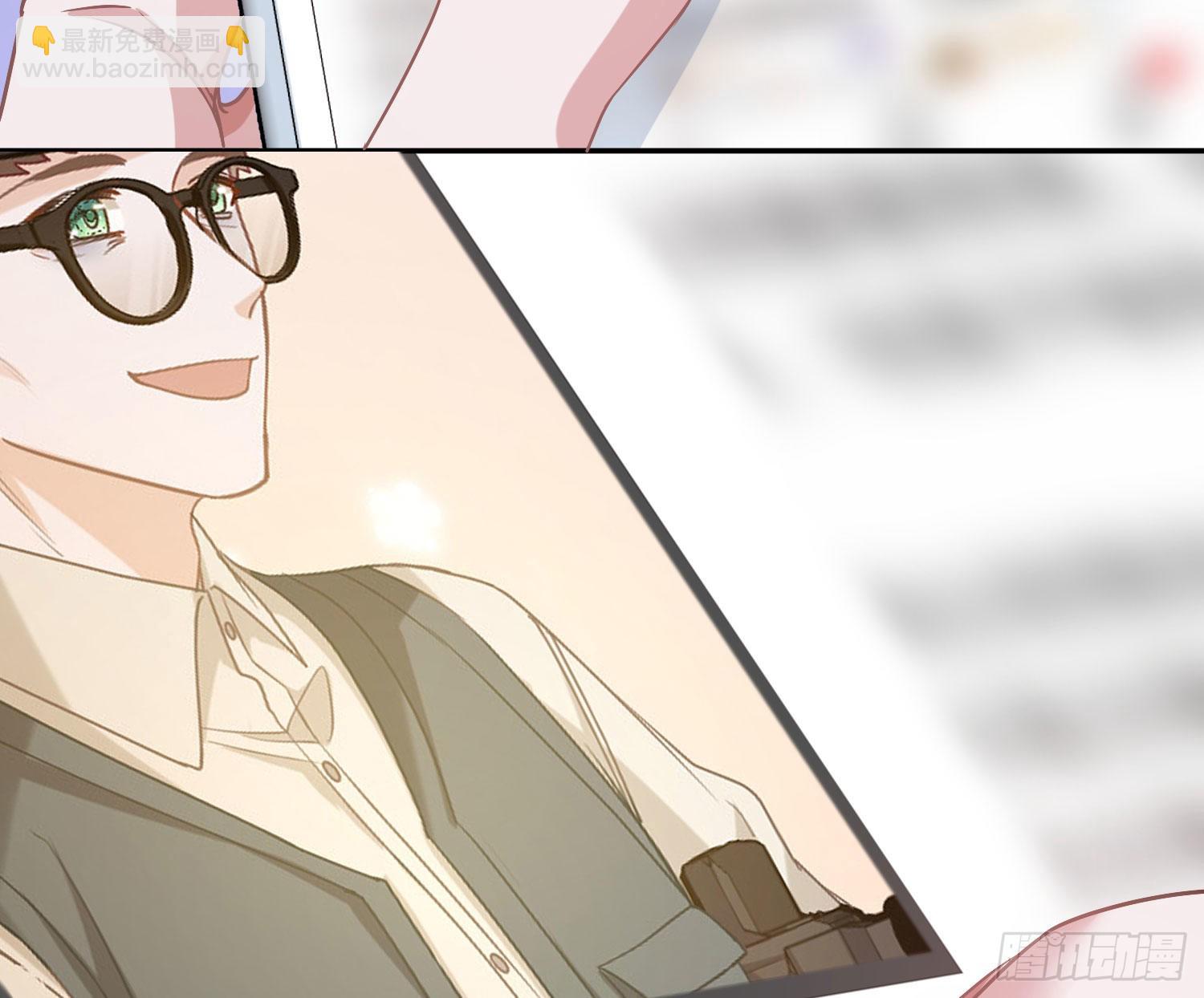 第19话：被诅咒的剧组(1/2)-第24话