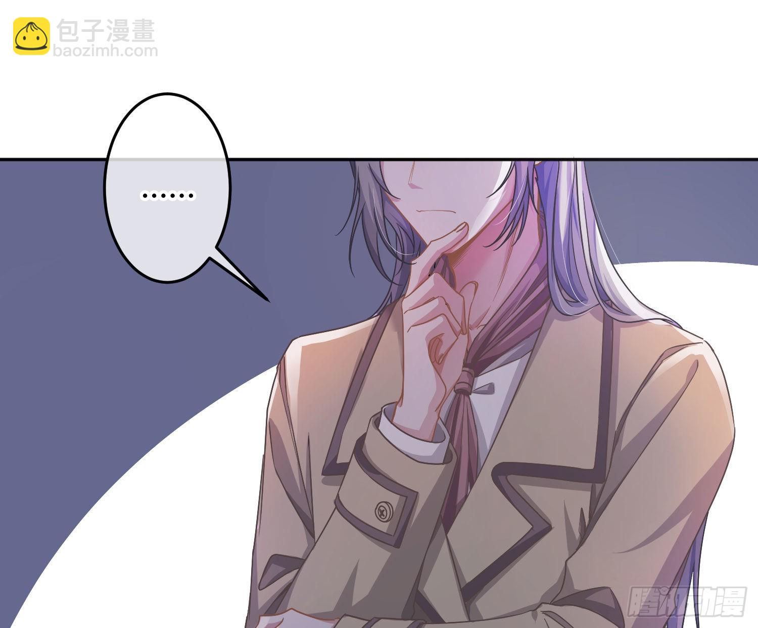 第24话：梦境博弈(1/2)-第30话