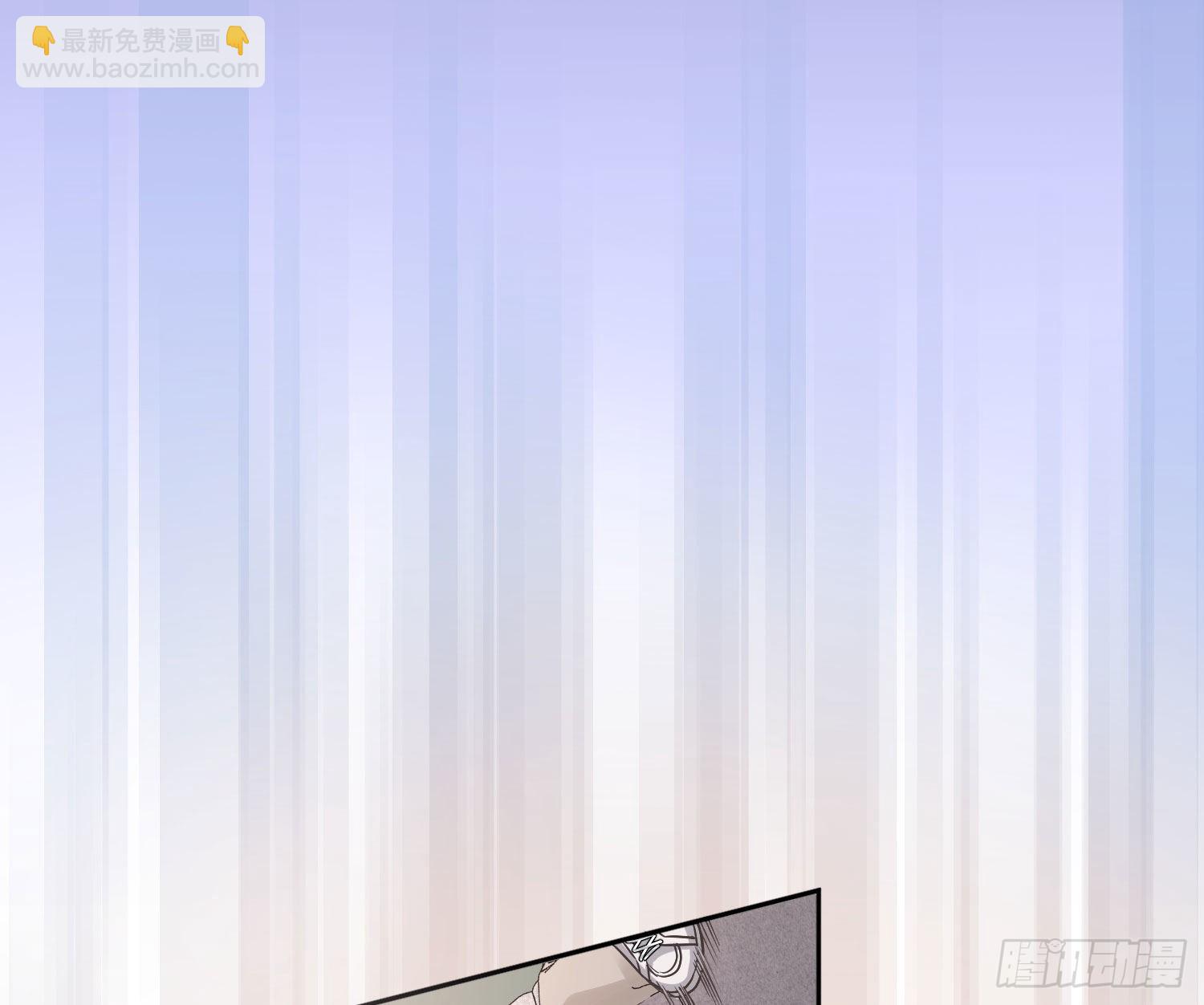 第24话：梦境博弈(1/2)-第30话