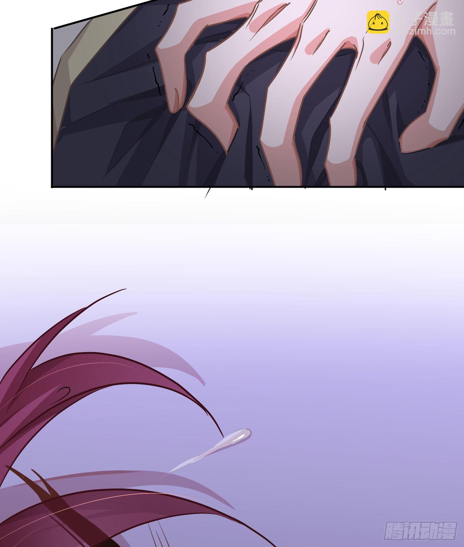 第24话：梦境博弈(1/2)-第30话