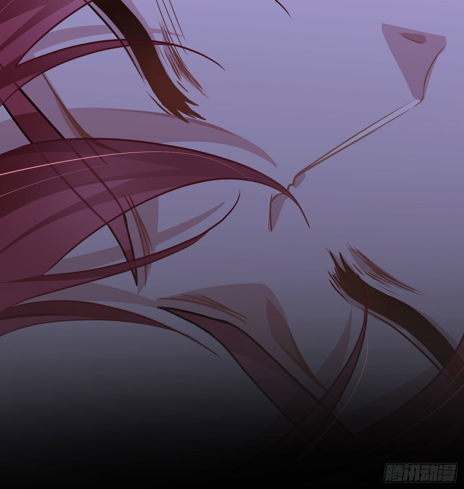 第24话：梦境博弈(1/2)-第30话