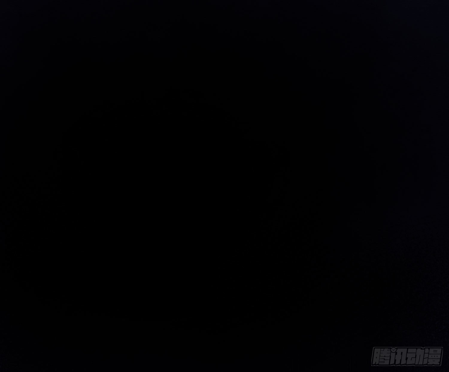 第24话：梦境博弈(1/2)-第30话