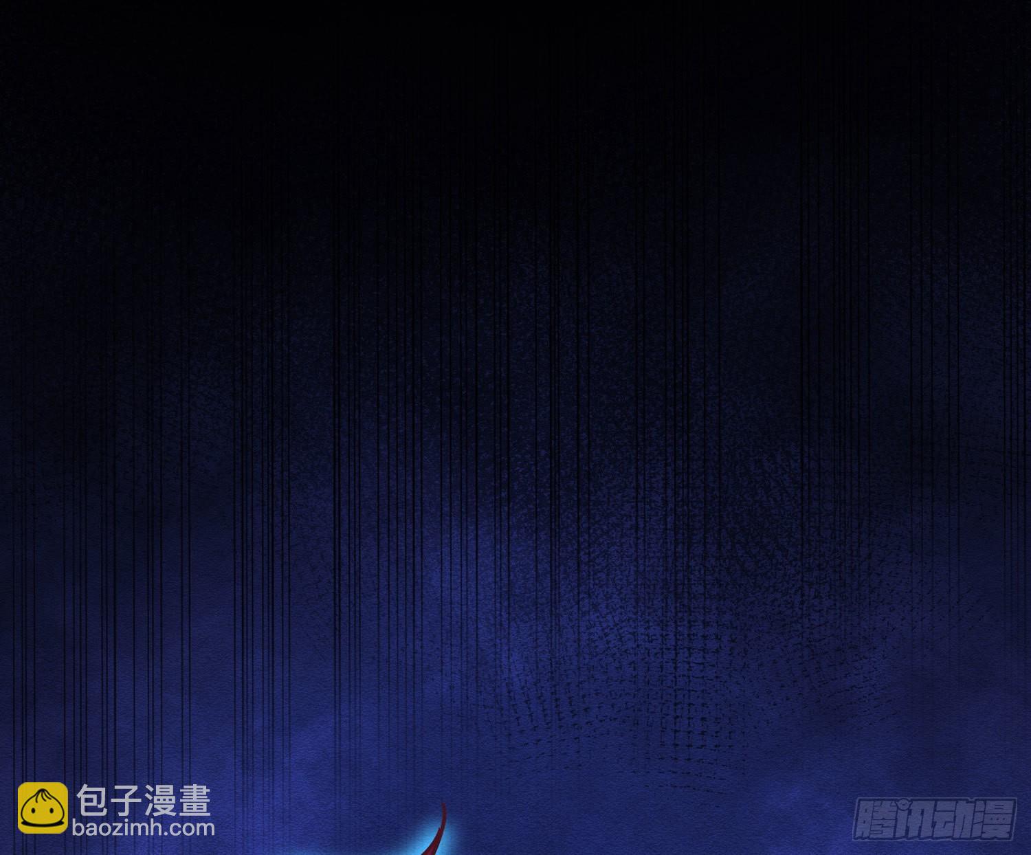 第24话：梦境博弈(1/2)-第30话