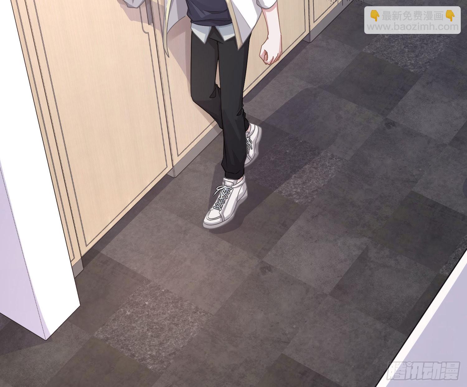 第24话：梦境博弈(1/2)-第30话