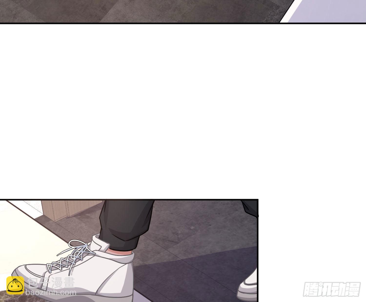 第24话：梦境博弈(1/2)-第30话