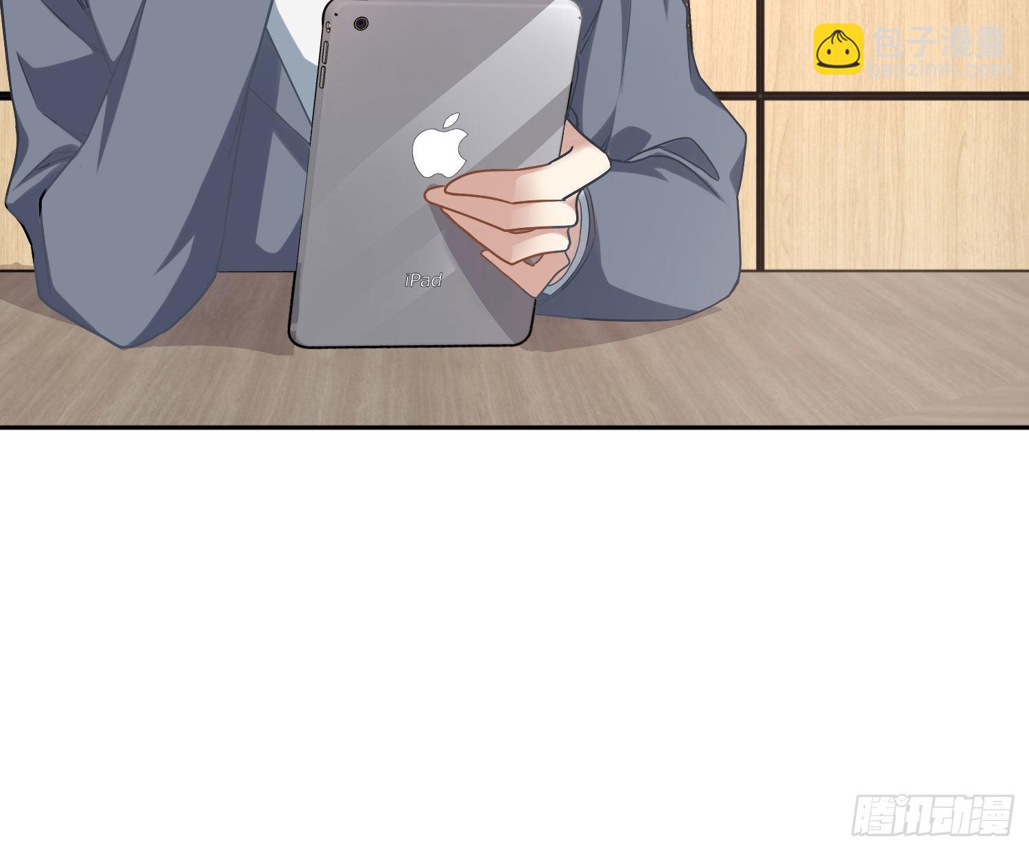 第28话：熟悉的陌生人(1/2)-第34话