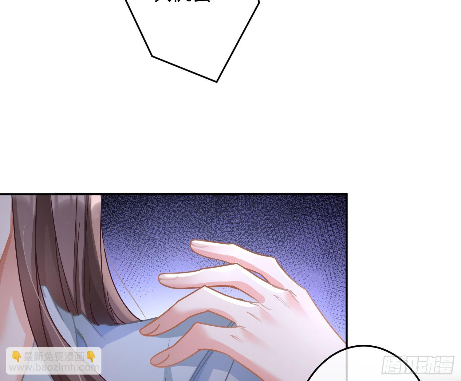 第30话：走投无路(1/2)-第38话