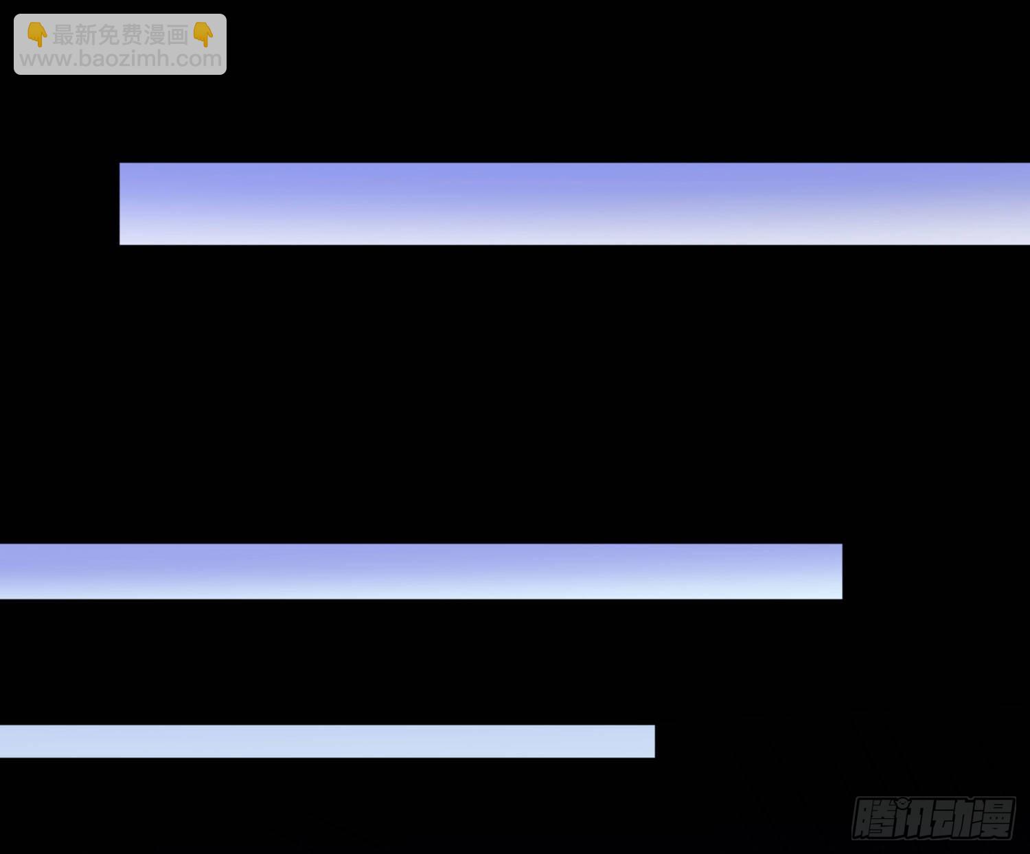 第30话：走投无路(1/2)-第38话