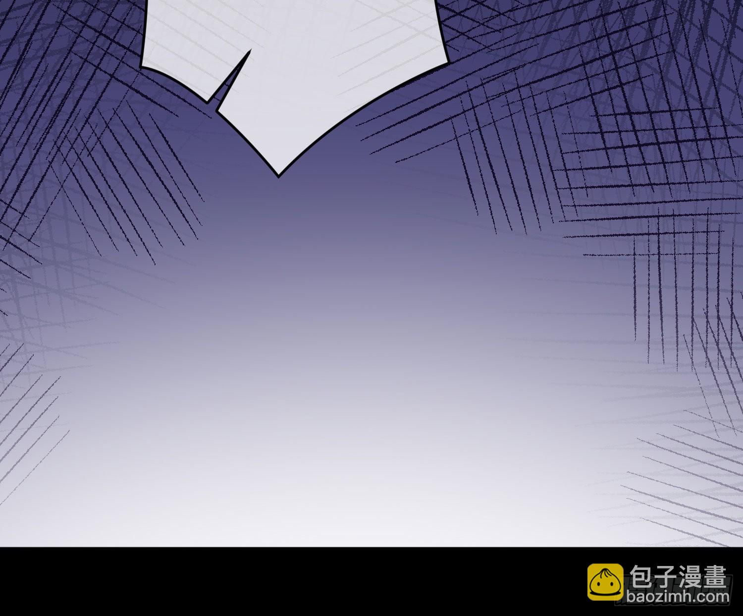 第30话：走投无路(1/2)-第38话