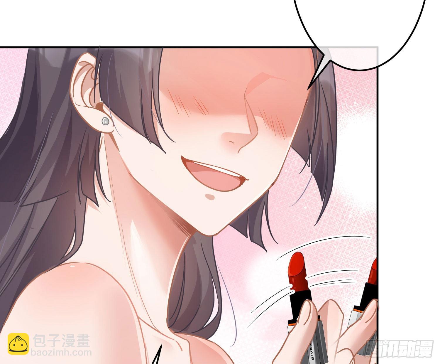 第30话：走投无路(1/2)-第38话