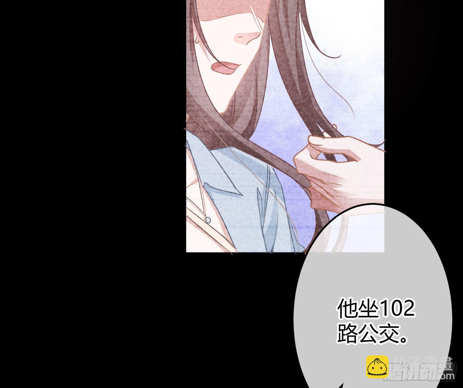 第30话：走投无路(1/2)-第38话