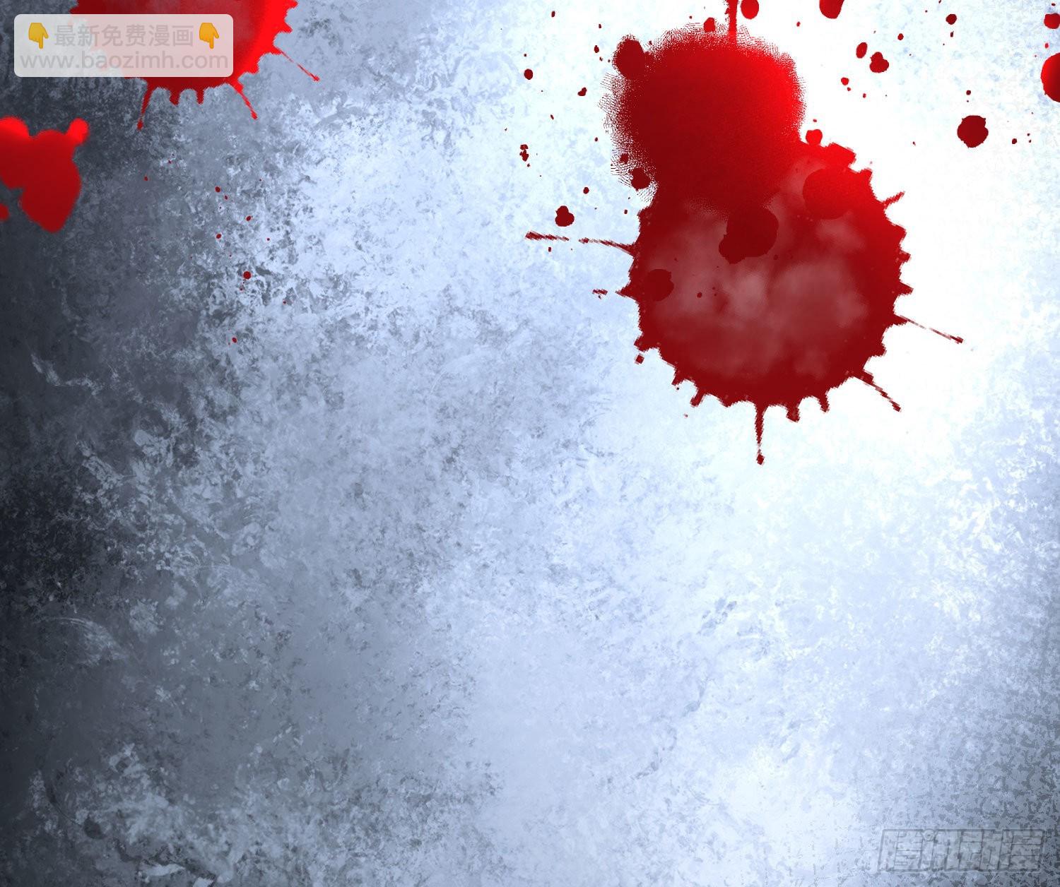 第36话：疯子(1/2)-第48话