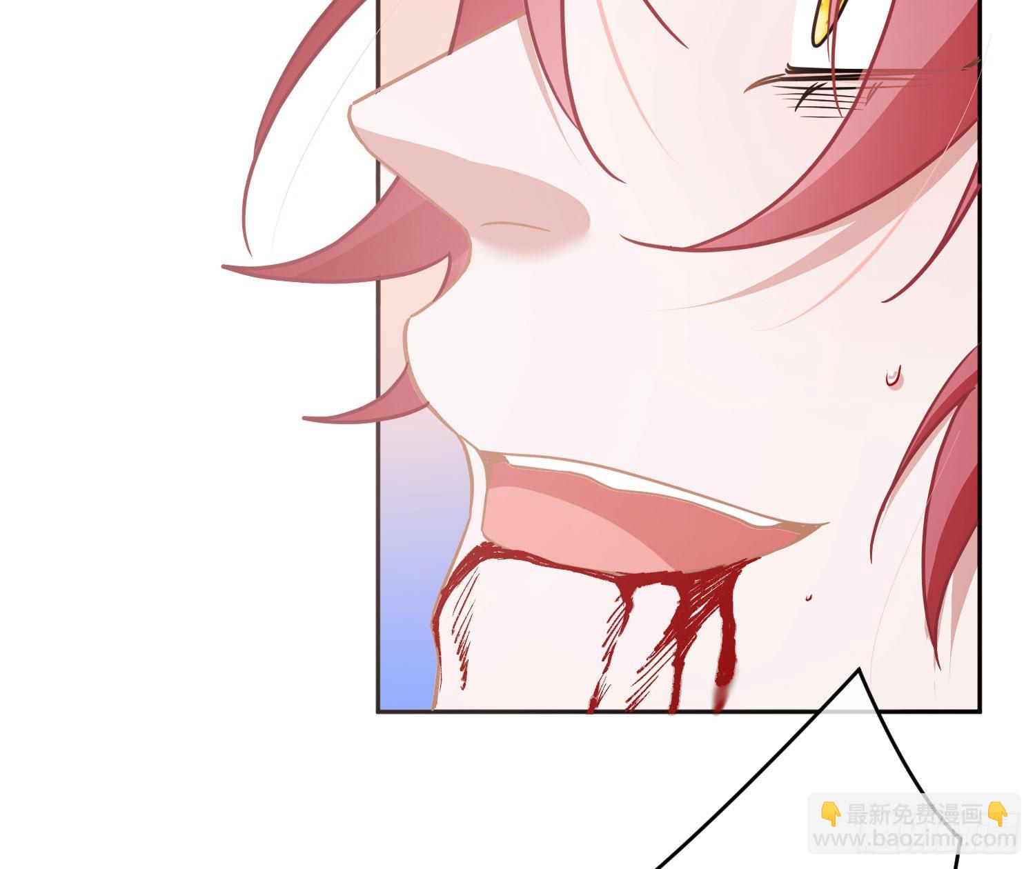 第36话：疯子(1/2)-第48话