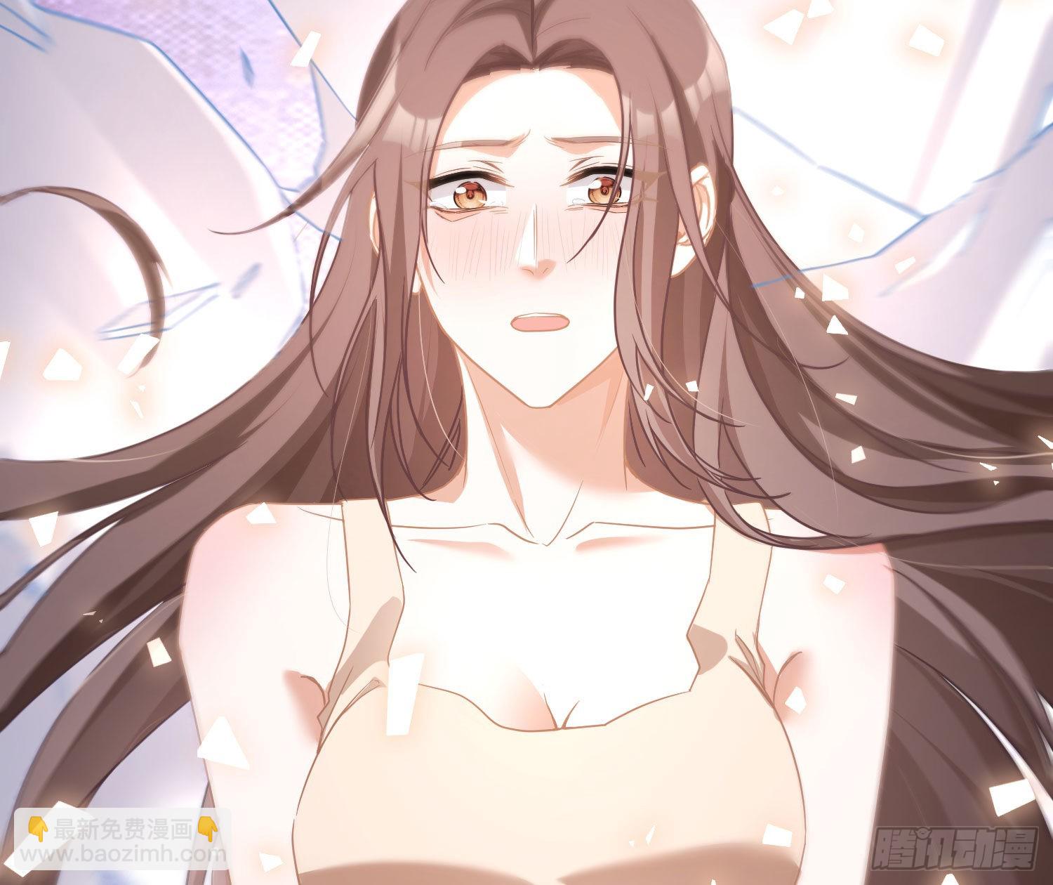 第36话：疯子(1/2)-第48话