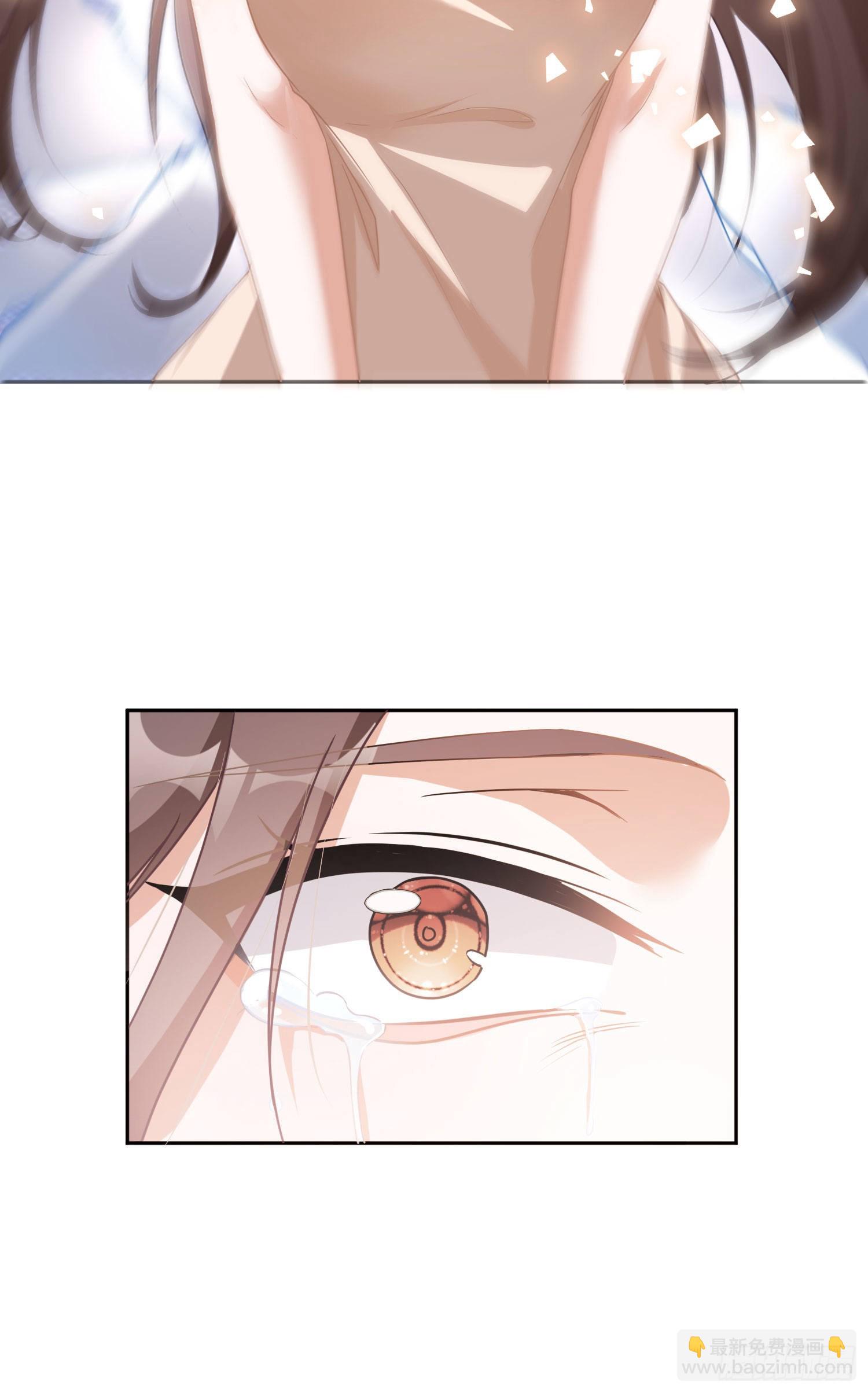 第36话：疯子(1/2)-第48话