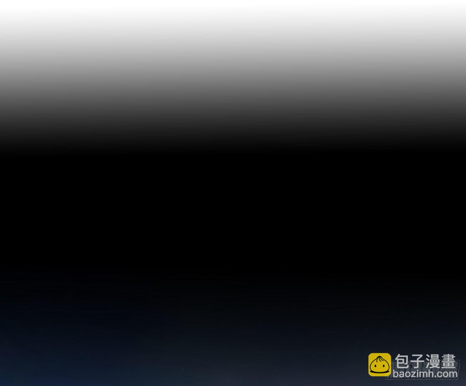 第36话：疯子(1/2)-第48话