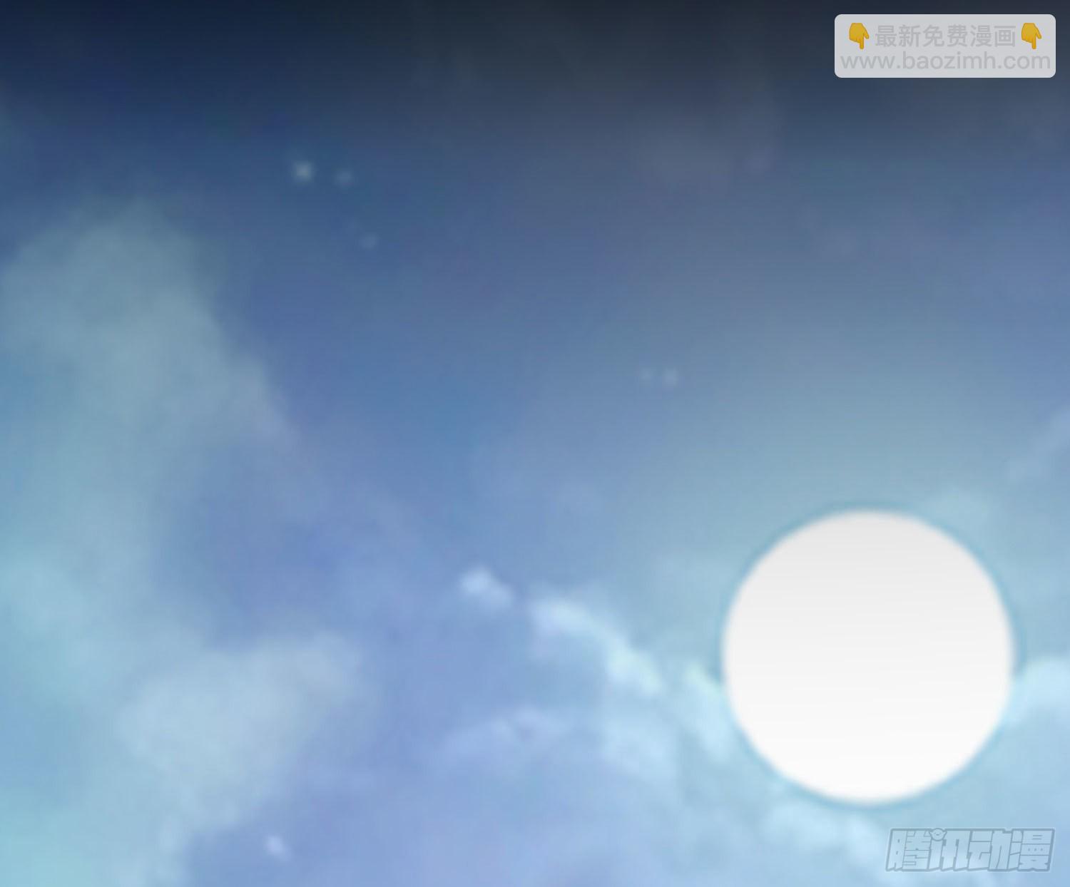 第36话：疯子(1/2)-第48话