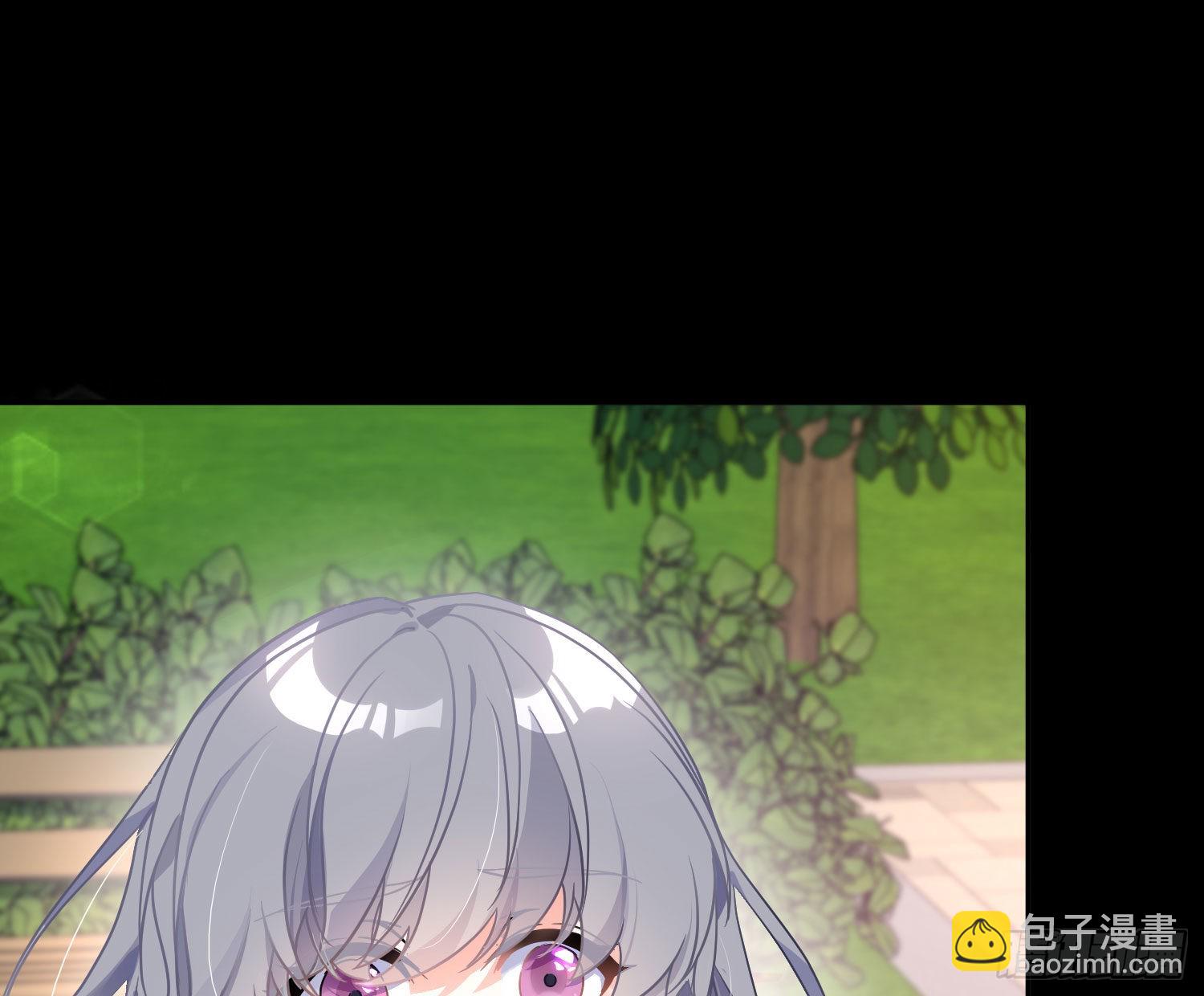 第38话：恶心(1/2)-第50话