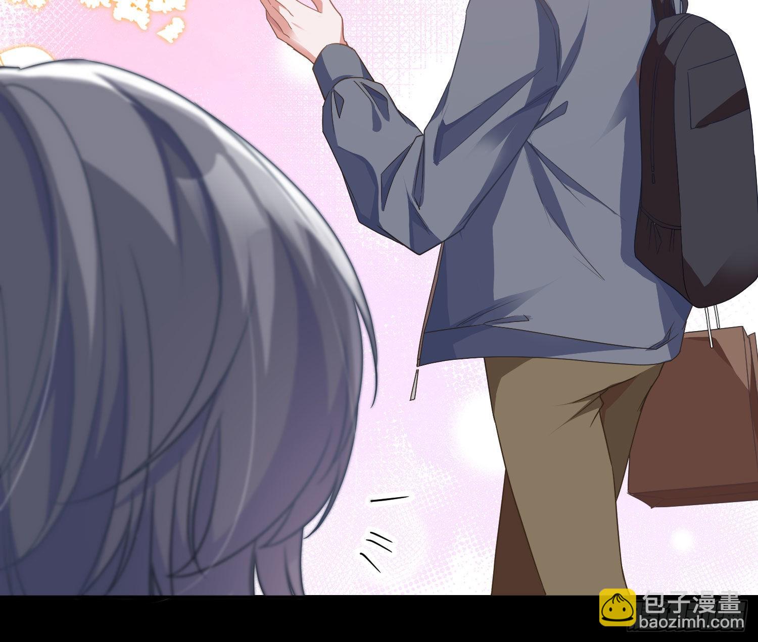 第38话：恶心(1/2)-第50话