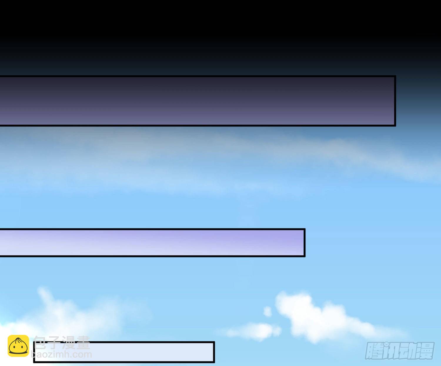 第38话：恶心(1/2)-第50话