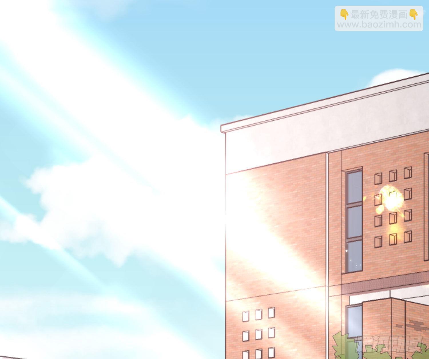 第38话：恶心(1/2)-第50话