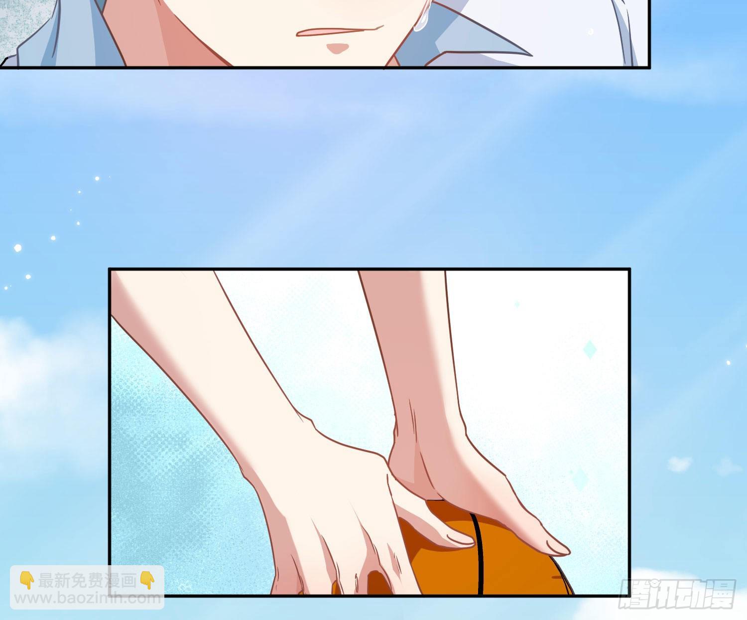 第38话：恶心(1/2)-第50话