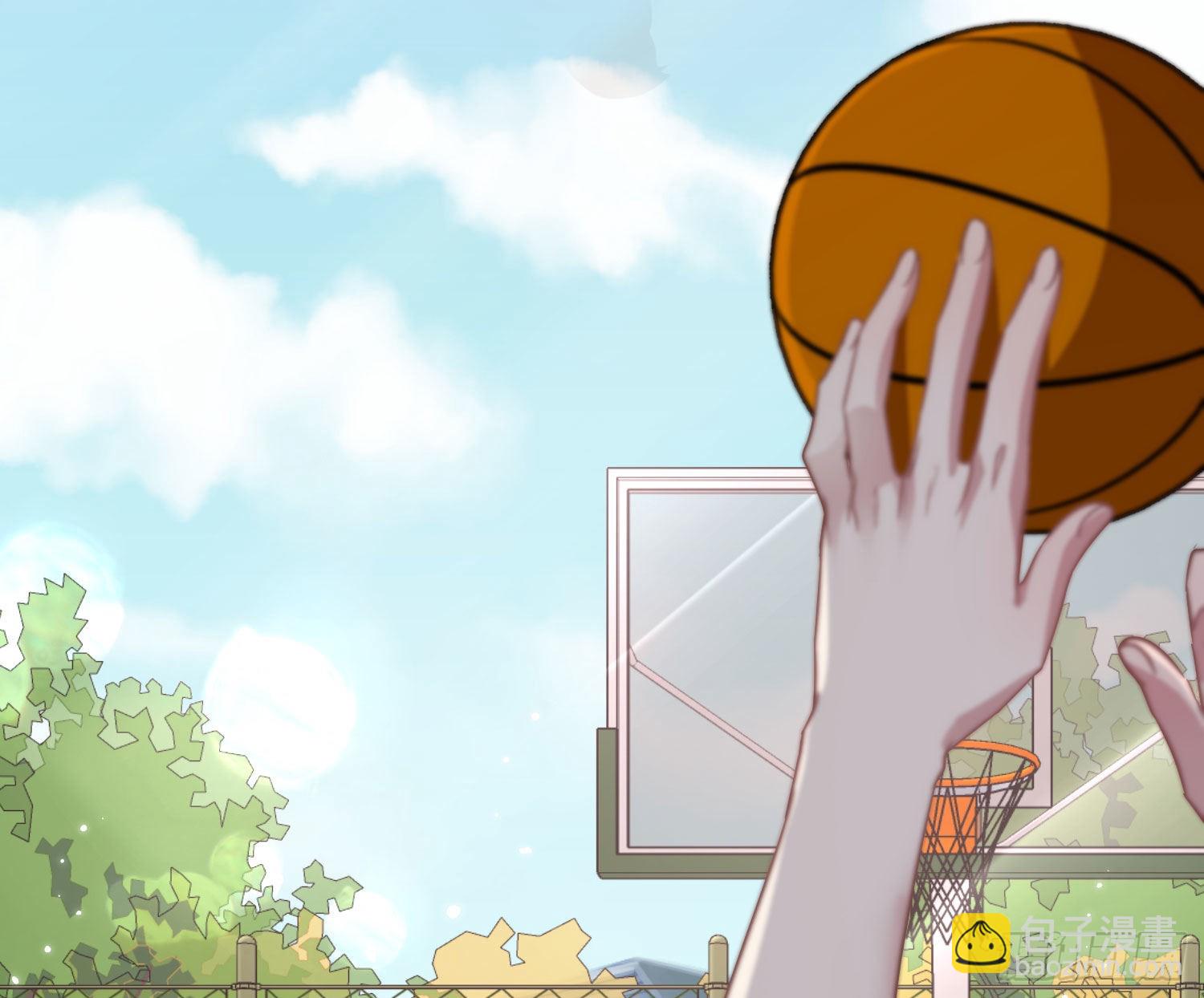 第38话：恶心(1/2)-第50话