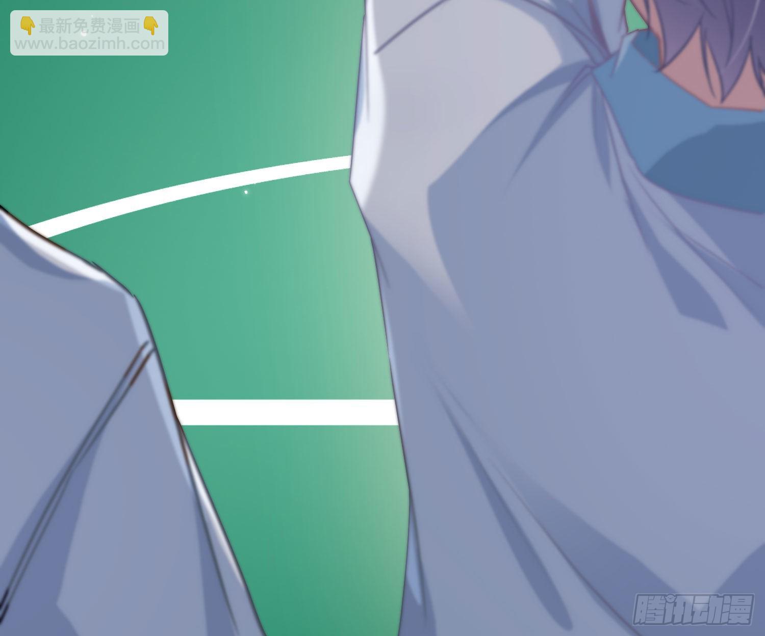 第38话：恶心(1/2)-第50话