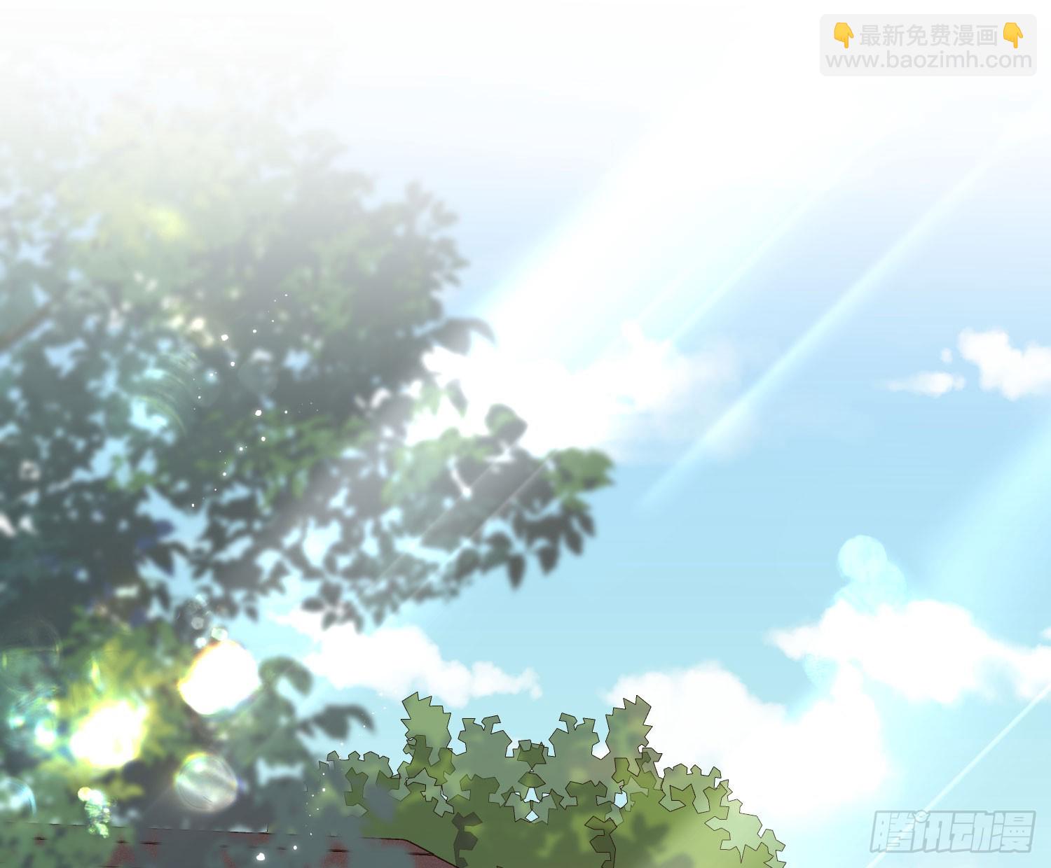 第39话：异心同体(1/2)-第52话