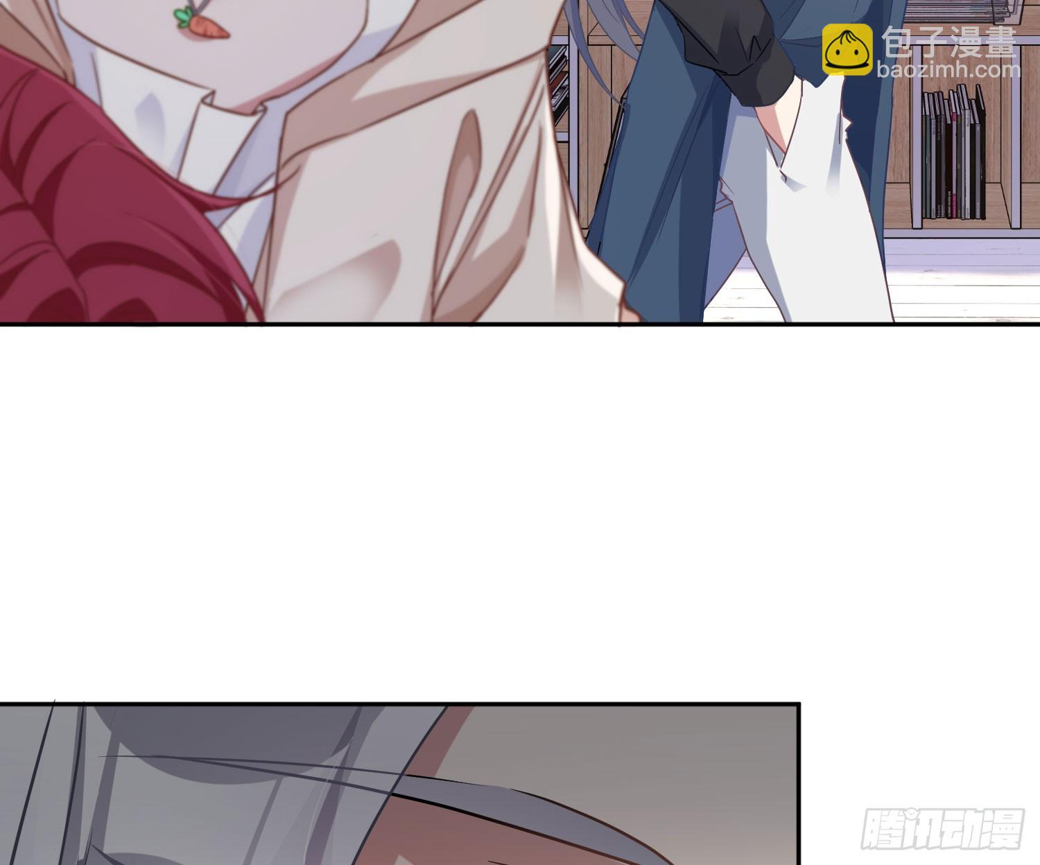 第39话：异心同体(1/2)-第52话