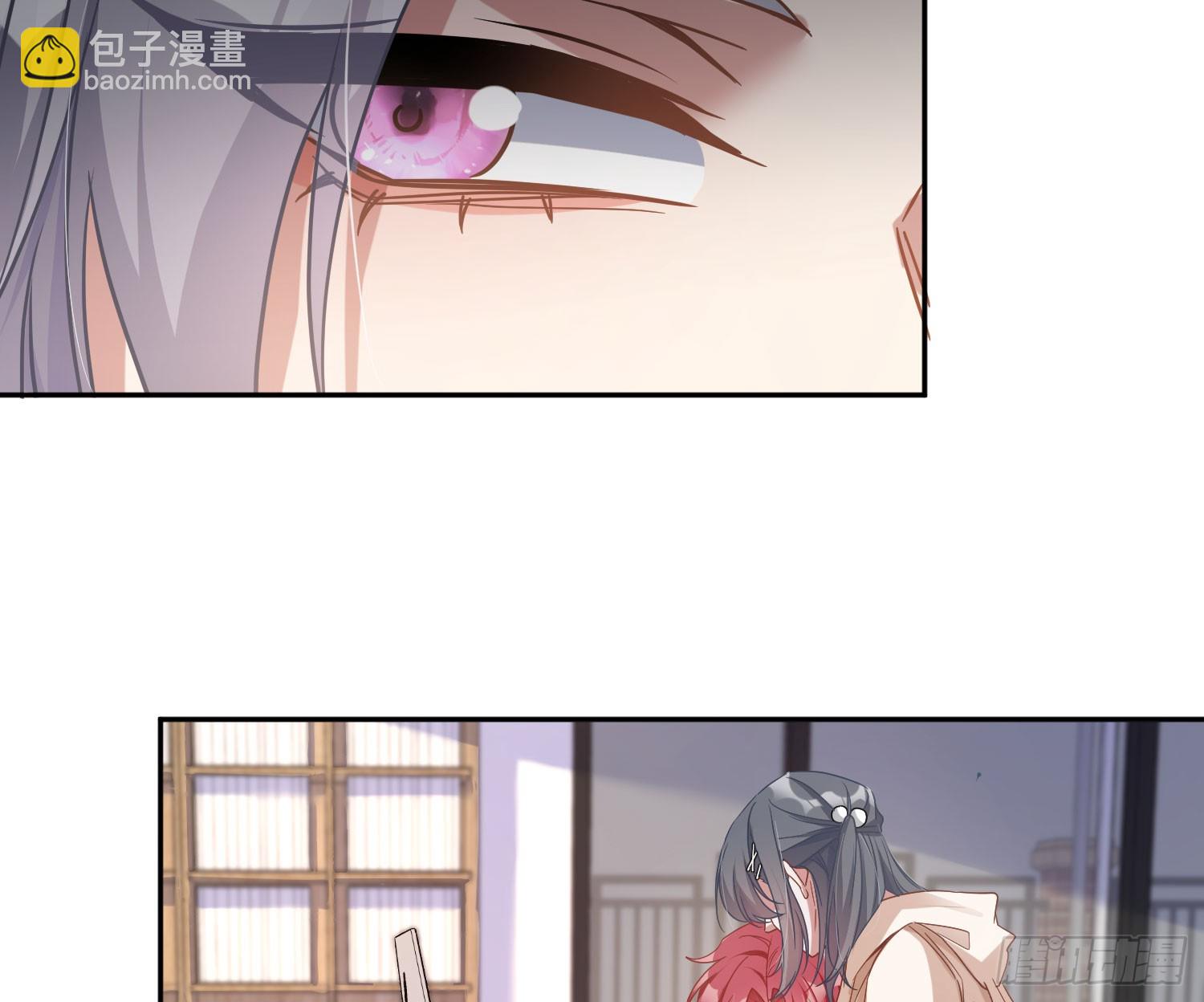 第39话：异心同体(1/2)-第52话