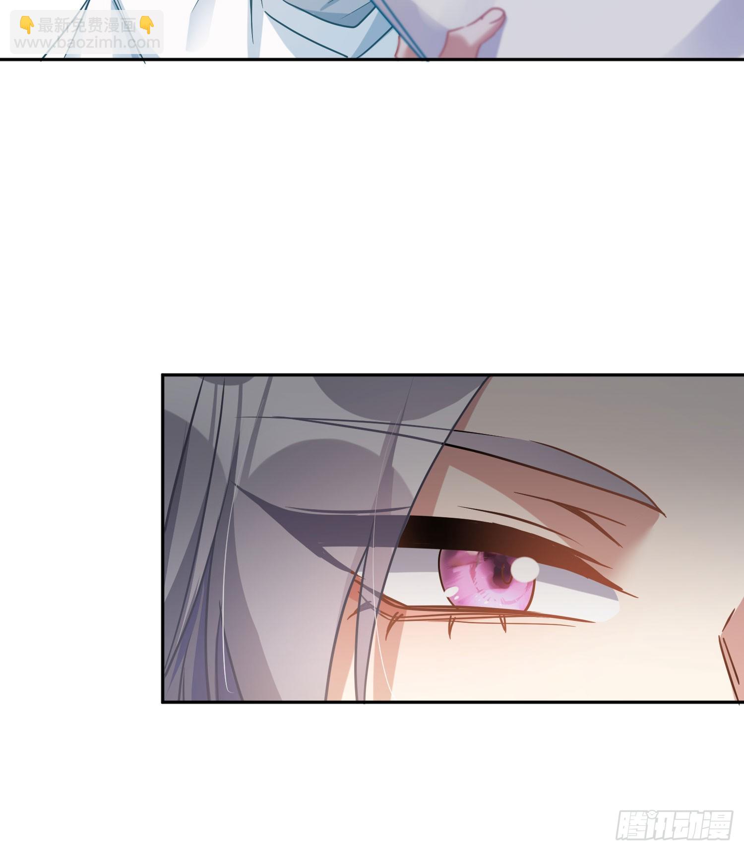 第39话：异心同体(1/2)-第52话