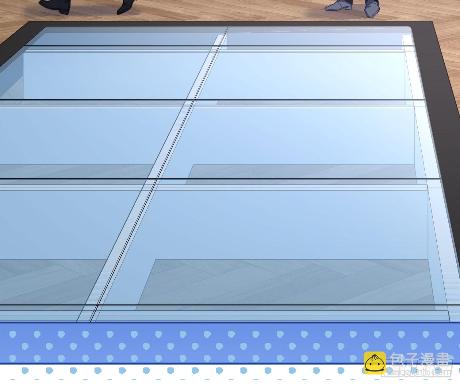 第41话：苏醒(1/2)-第56话