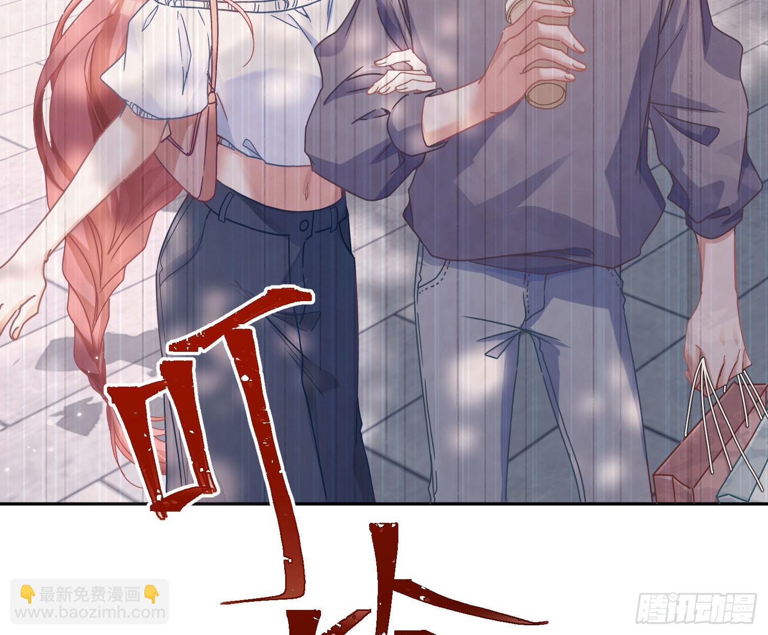 第41话：苏醒(1/2)-第56话