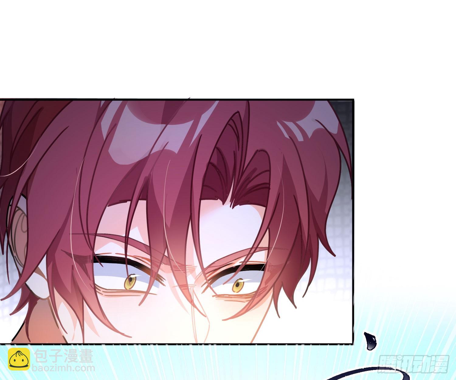 第43话：约定（上）(1/2)-第58话