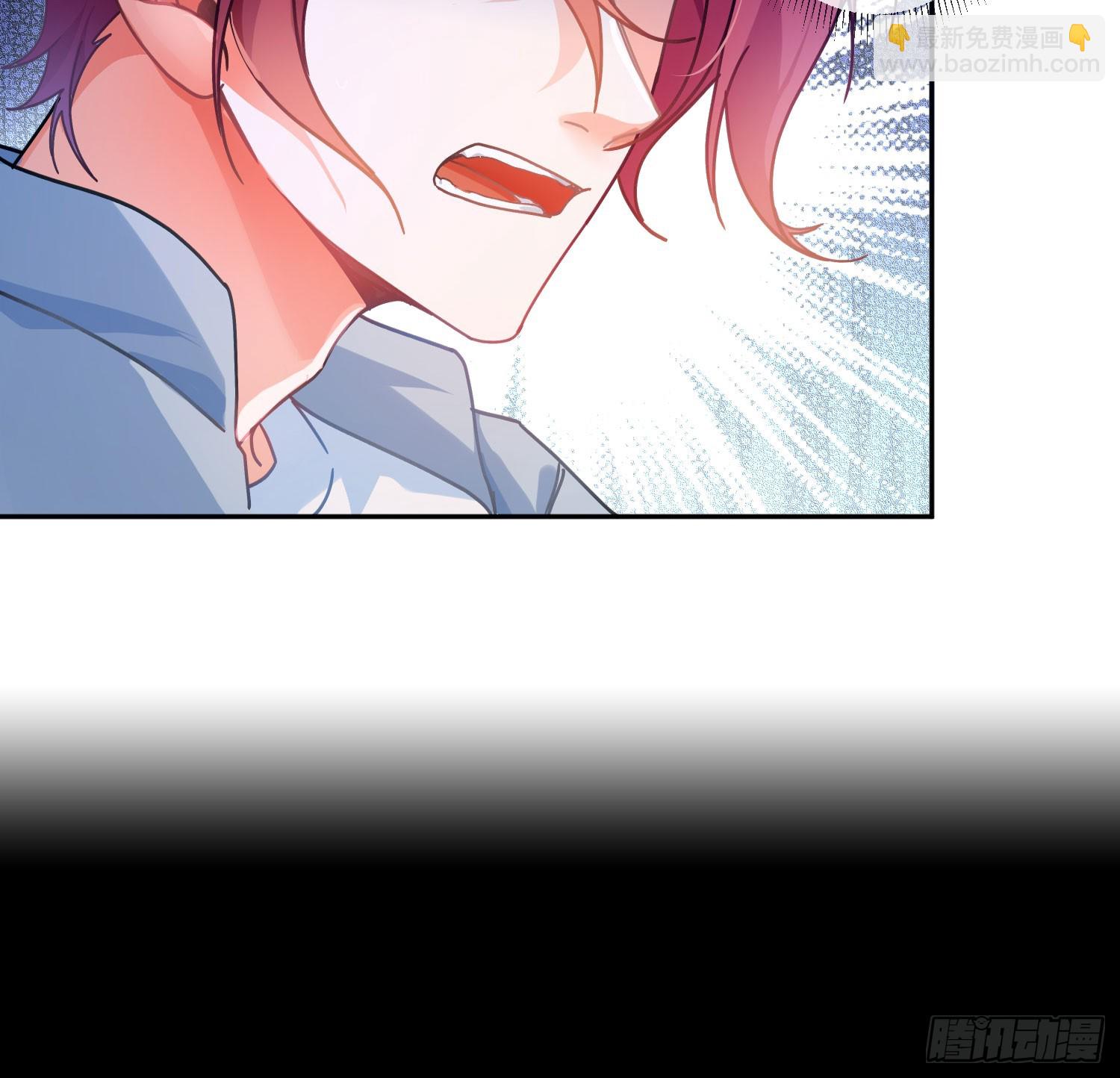 第43话：约定（上）(1/2)-第58话