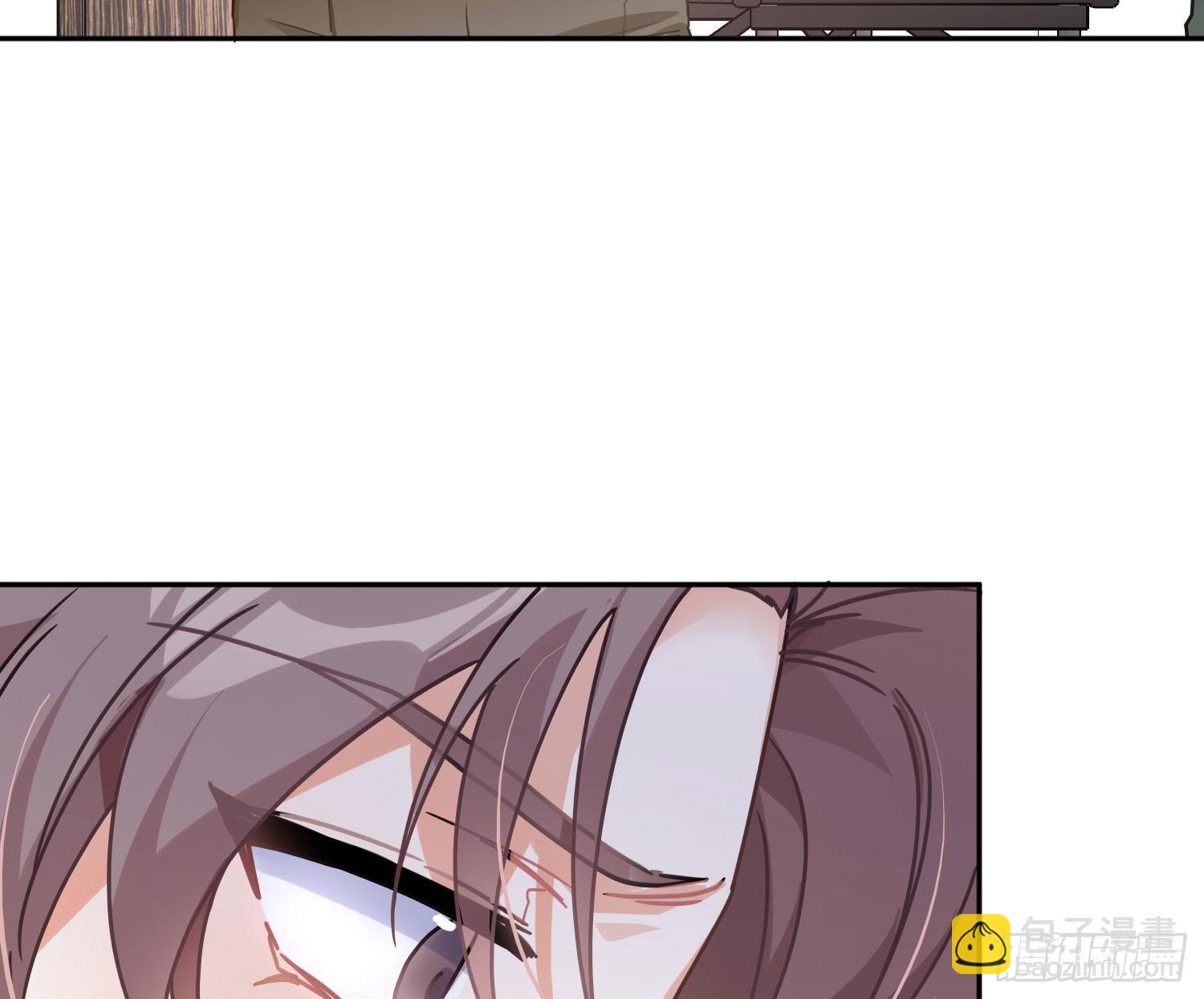 番外：一颦一笑(1/2)-第60话