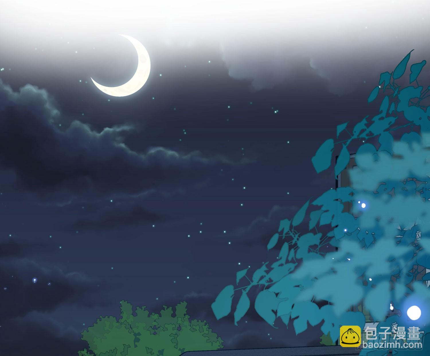 第46话：团队(1/2)-第62话