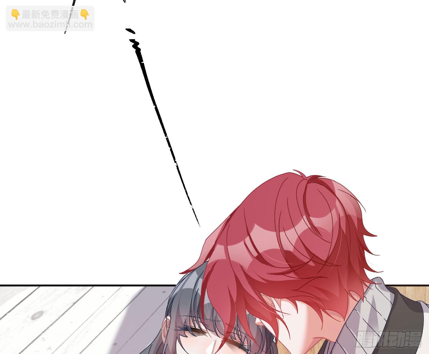 第46话：团队(1/2)-第62话